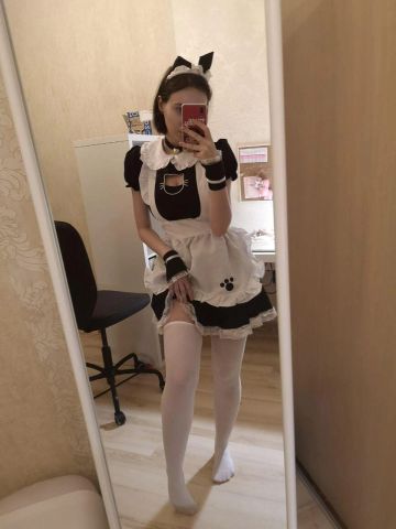 Даша