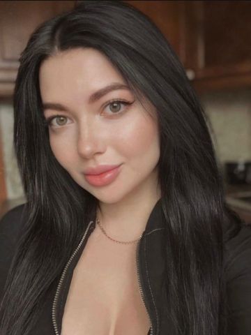 Мелисса